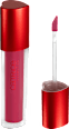Lippenstift Heart Affair Matte Liquid C02 Married?! CATRICE
