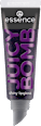Lipgloss Juicy Bomb Shiny 13 I'm Allergic To Color essence