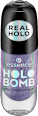 Nagellack Holo Bomb Effect 03 HoLOl essence