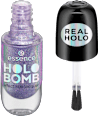 Nagellack Holo Bomb Effect 03 HoLOl essence