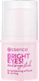 tyčinka pod oči Bright Eyes! 01 Soft Rose essence