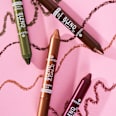 Lidschattenstift Blend & Line 04 Full of Beans essence