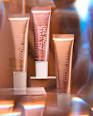 ALL OVER GLOW hajlajter za lice, oči i usne - 020 Keep Blushing CATRICE