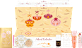 Adventskalender 2023 Merry Everything & Happy Always essence