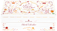 Adventskalender 2023 Merry Everything & Happy Always essence