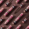 Mascara Lash Without Limits Extreme Lengthening & Volume 02 Brown essence