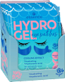Augenpads Hydro Gel 03 Eye Am A Mermaid (1 Paar) essence