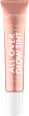 ALL OVER GLOW hajlajter za lice, oči i usne - 020 Keep Blushing CATRICE