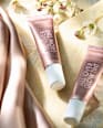 ALL OVER GLOW hajlajter za lice, oči i usne - 020 Keep Blushing CATRICE