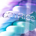 Primer Metaface Colour Correcting Glaze C01 Cyber Aesthetic CATRICE