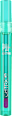 Lipgloss Metaface Lip Glaze C03 Metaglaze CATRICE