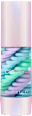 Primer Metaface Colour Correcting Glaze C01 Cyber Aesthetic CATRICE