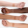 Bronzer stick BABY GOT BRONZE 10 Cinnamon spice essence