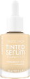 Podkład serum Nude Drop Tinted Serum Foundation 010N CATRICE