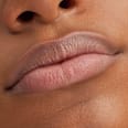 Lippenstift Caring Shine Vegan Collagen 206 My Choice essence