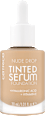 Podkład serum Nude Drop Tinted Serum Foundation 030C CATRICE