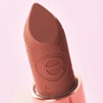 Lippenstift Caring Shine Vegan Collagen 206 My Choice essence