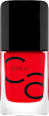 Lakier do paznokci Iconails Gel Lacquer 140 CATRICE