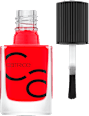 Lakier do paznokci Iconails Gel Lacquer 140 CATRICE