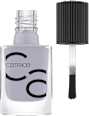 ICONails gel lak za nokte – 148 Koala-ty Time CATRICE