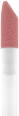 Błyszczyk do ust Plump It Up Lip Booster 040 CATRICE