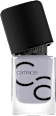 ICONails gel lak za nokte – 148 Koala-ty Time CATRICE