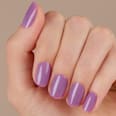 ICONails gel lak za nokte – 151 Violet Dreams CATRICE