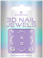 3D NAIL JEWELS 01 essence