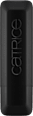 Pomadka do ust Scandalous Matte Lipstick 100 CATRICE
