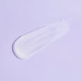 Serum Fine Time Pore Minimizer INAO