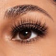 Umelé riasy 8D Lashes To Kill - 010 Glam Look CATRICE