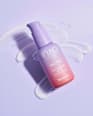 Serum Fine Time Pore Minimizer INAO