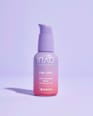 Serum Fine Time Pore Minimizer INAO