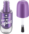 Gel Nagellack 66 Give Me Space essence