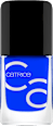 Lakier do paznokci Iconails Gel Lacquer 144 CATRICE