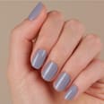 ICONails gel lak za nokte – 148 Koala-ty Time CATRICE