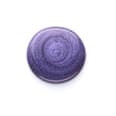 Gel Nagellack 66 Give Me Space essence