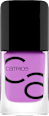 ICONails gel lak za nokte – 151 Violet Dreams CATRICE