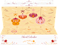 Adventskalender 2023 Merry Everything & Happy Always essence