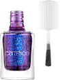 Nagellack Metaface C01 Pretty Avatar CATRICE