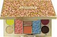 Lidschattenpalette My Jewels My Rules C01 Hold My Jewels CATRICE