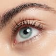 Pure Volume maskara – 010 Burgundy Brown CATRICE