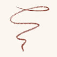 Matita labbra Plumping - n. 069 CATRICE