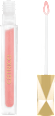 Lipgloss My Jewels My Rules C02 Apricot Crush CATRICE
