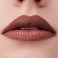 Lipliner Plumping 069 Mainhattan CATRICE
