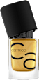 Gel Nagellack Iconails 156 Cover Me In Gold CATRICE