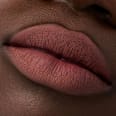 Matita labbra Plumping - n. 069 CATRICE