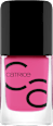 Gel Nagellack Iconails 157 I'm A Barbie Girl CATRICE
