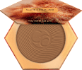 Bronzer Maxi Bronzing Powder 020 Medium Bronze CATRICE