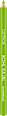 Kohlkajal Waterproof 130 Lime Green CATRICE